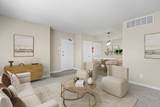 Cedar Trail Apartments